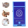 Professional Quartz Movement Detector Watch Battery Tester Watch Repairing Tool