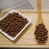500g of chamduri and goji berry pills / 참두리 구기자환