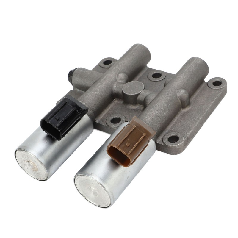 Transmission Dual Linear Solenoid Valve 28015 PLX 305 Replacement for