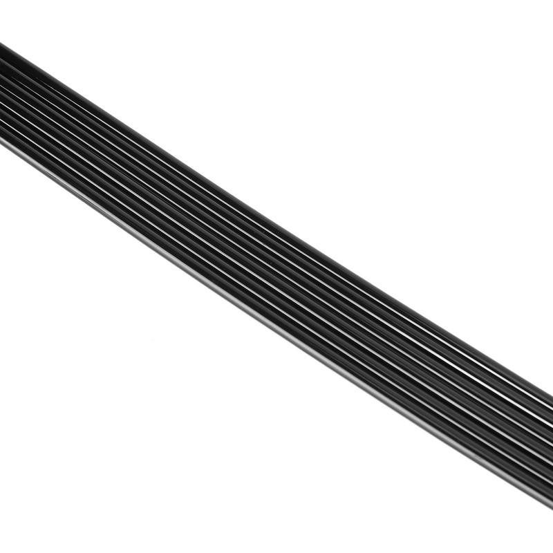 Ink Tube UV Hose PP Accessory Replacement Part for DX4