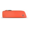 Rhinowalk Bike Frame Bag TPU Waterproof Aero Saddle Bag with