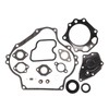 CartClan 290cc Engine Gasket Kit & Seal for Club Car