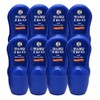 Mentholatum Lotion Roll-on Cool 50ml Applying Paste 8
