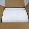 Lynn Manufacturing Kaowool Ceramic Fiber Insulation, 1" Thick x 16"