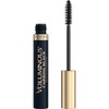 LOreal Paris - Máscara impermeable Voluminous Original, negro carbón, 0.23