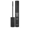 Lir Quick Hair Mascara 10g, NATURAL BLACK, 3 pcs / 리르 퀵 헤어 마스카라 10g, NATURAL BLACK, 3개
