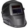 Forney 55731 Easy Weld Auto Darkening Welding Helmet Hood Variable