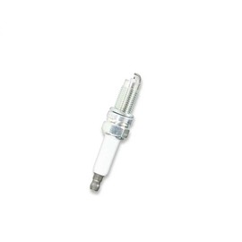 MaxLLTo Replacement 7563 Iridium Spark Plug for Champion 9702 for Volkswagen 101 905 606 A