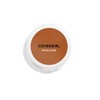 Covergirl TruBlend Pressed Blendable Powder, Translucent Sable, 0.39 Oz (Packaging