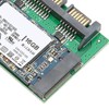M.2 SSD, Adapter M.2 SSD Large Capacity PCB for Office