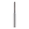 SpeTool 2 Flutes Straight Cutter 8 mm Shank x 32