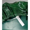 BOXHAT - BLUE or GREEN - (1-3 Pack) Recycling Box