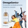 Omegagenics Epa-dha 2400 Fuente Pura De Omega 150 Ml