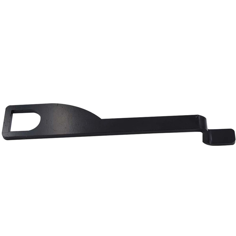 Compatible with VW T4 T5 T6 Tailgate and Barn Door