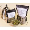 *New*CleanSlate Loose Leaf Tea herbal beverage health tea - Size: