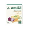 Amisa | Crispbread - Veggie Garden GF | 7 x