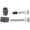 FEBEST Brake Caliper Guide Bolt 1874-ASJF-KIT