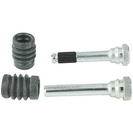 FEBEST Brake Caliper Guide Bolt 1874-ASJF-KIT