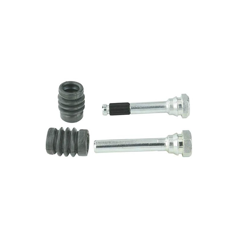 FEBEST Brake Caliper Guide Bolt 1874-ASJF-KIT