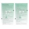 Hofmann & Sommer Hingfong Essence, Medicinal Herbal Supplement in Teardrop