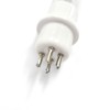 Lutrace Bryant Carrier UVLXXRPL1020, UVLCC1LP1020 OEM Quality Premium Compatible HVAC