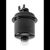 Valeo 587208 Fuel filter