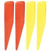 Shinwa Sokutei 74192 Scale Clip, For Width 2.4 inches (60
