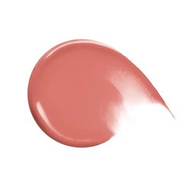 Rare Beauty Soft Pinch Blush Líquido en Tono "Worth", Acabado Radiante, Fórmula Ligera y Duradera, Rubor Natural para Todo Tipo de Piel, 7.5ml