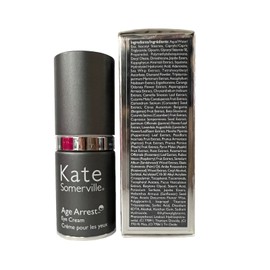 Kate Somerville Age Arrest Eye Cream 0.5 fl oz