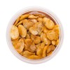 Mitica Fried Fava Beans, 3.53 OZ