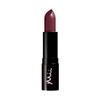 Mii Cosmetics Passionate Lip Lover - Moisturising Long Lasting Lipstick