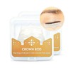Romansa Eyelash Perm Rod Romansa Crown Crown Rod Self /