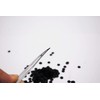 Conductive Particles, Rubber, Remote Control, Repair, Contact Recovery, Carbon Pill,