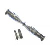 Universal Dyson DC07 DC04 & DC14 & DC33 Brush Bar with end caps & set of belts
