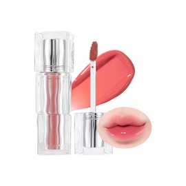 TIRTIR Waterism Glow Tint (10 HEART BERRY)