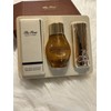 OHUI THE FIRST GENITURE AMPOULE ADVANCED MINI SET K-beauty O