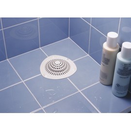 レック FE ヘアーストッパー L ( ヘアーキャッチ )