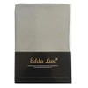 Edda Lux Cover suitable for Tempur All-Around sleeping pillow, 60/56