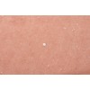styleBREAKER 01017033 Elegant Glitter Loop Tube Scarf with Colour Gradient