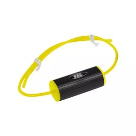 ColorMake Pac Bb-3pr Par De Bass Bloqueador / Cruce Pasivo