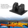 Kayak Dinghy Accessories, Inflatable Dinghy Anchor Holder, Inflatable Boat Anchor