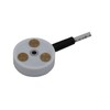 Schabus SHT 5009 Water Sensor for Installation on Soft Floors