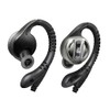 Lampa 38917 Dynamic Outer Stereo Bluetooth Headset