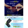 【現役整体師監修】 肘サポーター 運動 日常生活 ひじ 保護 （2枚入り） 着圧式 軽量 通気性