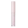 Peripera Sugar Twinkle Liquid Glitter (#01 Glitter Wave)