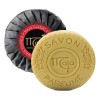 Maja Estuche Talco 100g + Agua De Tocador 50ml +