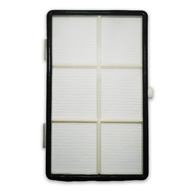 Nispira - Filtro de repuesto para secador de manos Dyson AirBlade 910112-04, 920336-01, 965359-01, 925985-01, 925985-02, 910112-01, AB01, AB02, AB03, AB04, AB06, AB14 y AB141 paquete