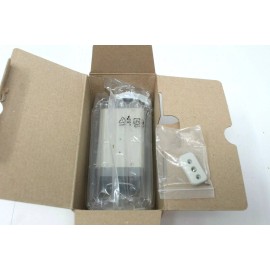 CCTV AHD AS-1080 ICR High Resolution Box Camera *BRAND NEW*