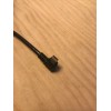 Unbranded USB Micro-USB To Micro-USB Data Cable