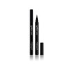 BELLAOGGI Marker liner eye liner pen - long hold